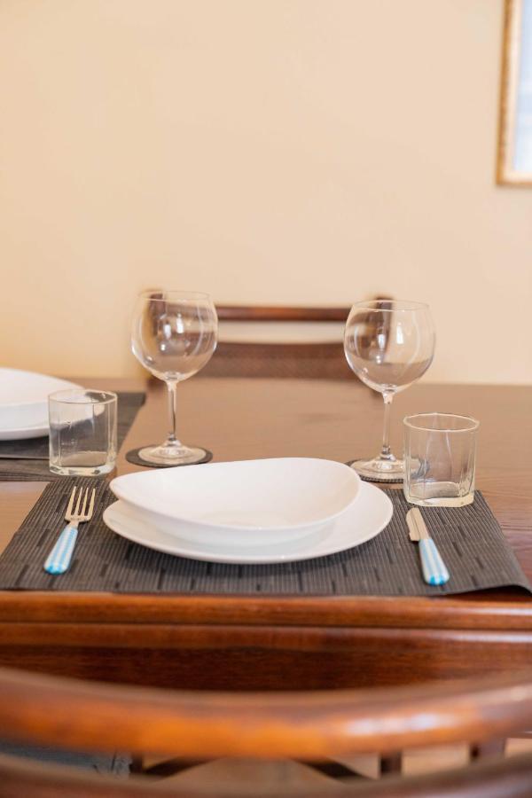 Apartament Nel Cuore Della Cittadina Termale Maison M&V Montecatini-Terme Zewnętrze zdjęcie