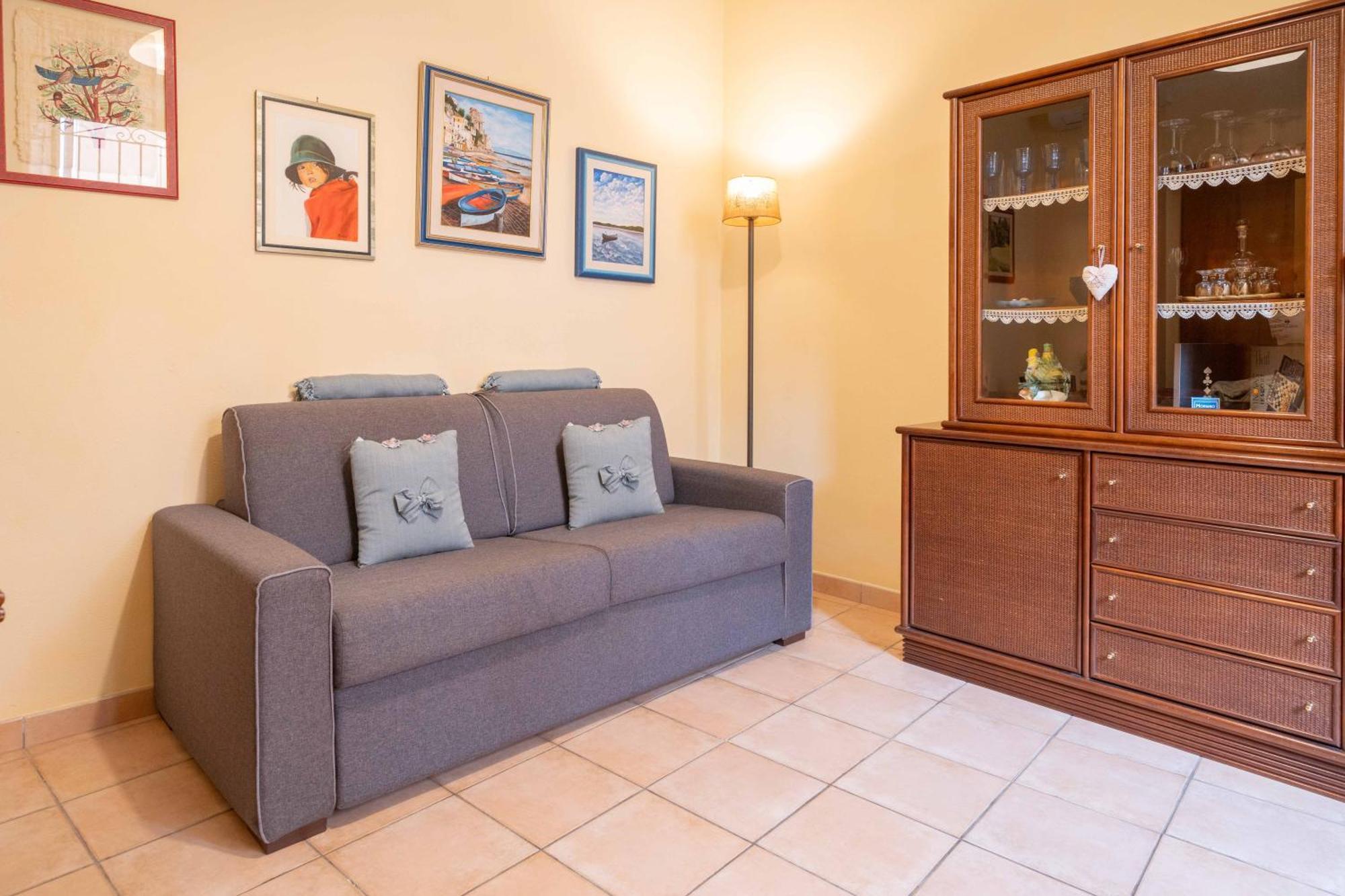 Apartament Nel Cuore Della Cittadina Termale Maison M&V Montecatini-Terme Zewnętrze zdjęcie